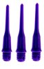 50 Lippoint Spitzen Purple