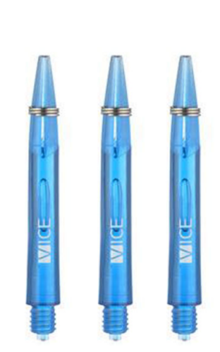 One80 Vice Blue 41 mm