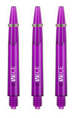 One80 Vice Purple 48 mm