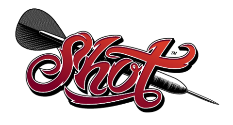 Shot-Logo