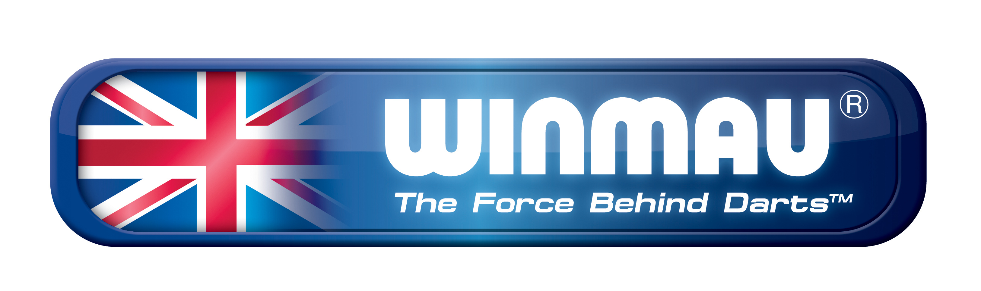 Winmau_logo